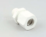 113027 Champion - Moyer Diebel Connector,Rinse Arm(.755/.760)