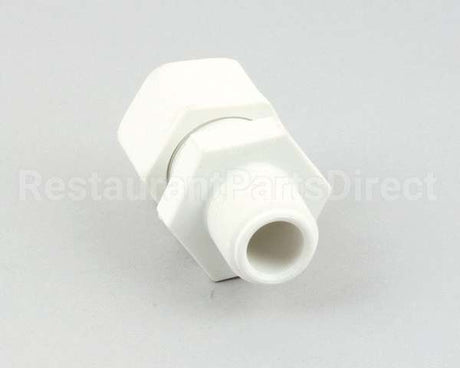 113027 Champion - Moyer Diebel Connector,Rinse Arm(.755/.760)