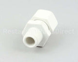 113027 Champion - Moyer Diebel Connector,Rinse Arm(.755/.760)