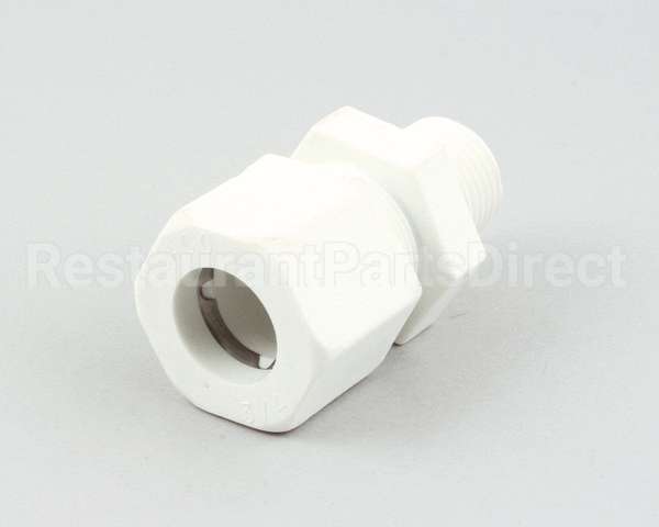 113027 Champion - Moyer Diebel Connector,Rinse Arm(.755/.760)