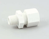 113027 Champion - Moyer Diebel Connector,Rinse Arm(.755/.760)