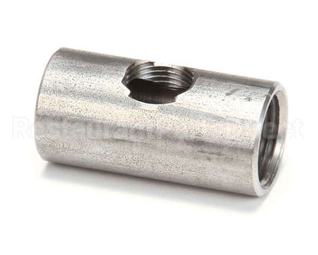 113028 Champion - Moyer Diebel Top Rinse Connector