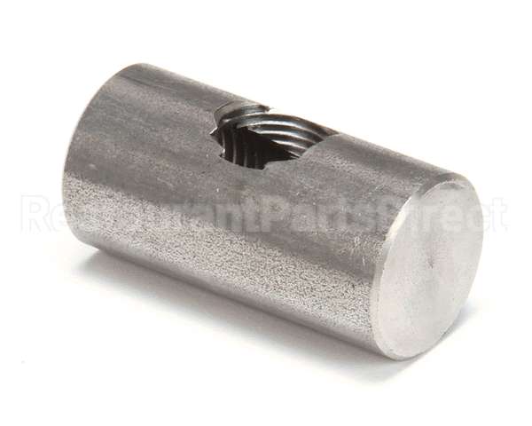 113028 Champion - Moyer Diebel Top Rinse Connector