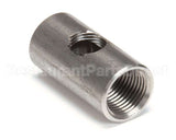 113028 Champion - Moyer Diebel Top Rinse Connector