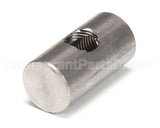 113028 Champion - Moyer Diebel Top Rinse Connector