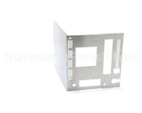 113033 Cleveland Sheeting, Top/Back,Hl, Chef 3.1