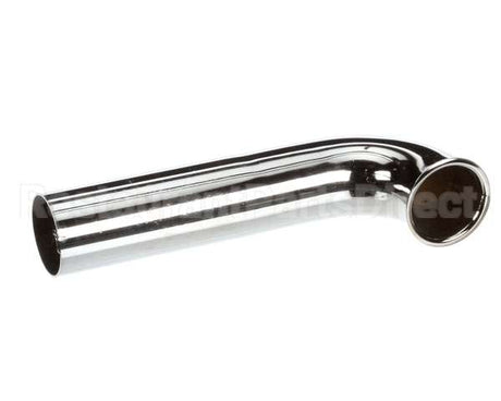 113035 Groen Elbow, Waste Drain 1-1/2 Dia.