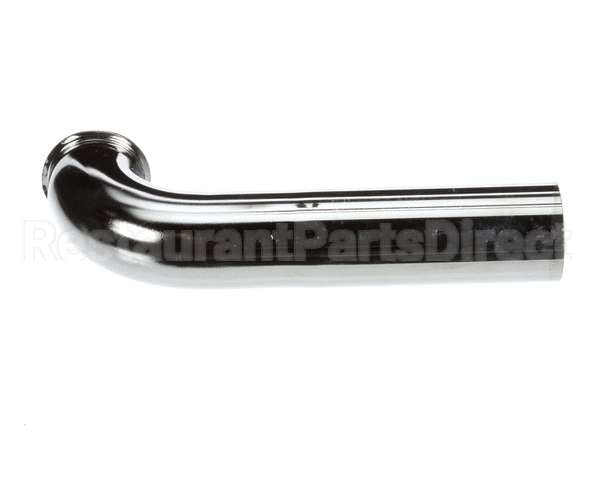 113035 Groen Elbow, Waste Drain 1-1/2 Dia.