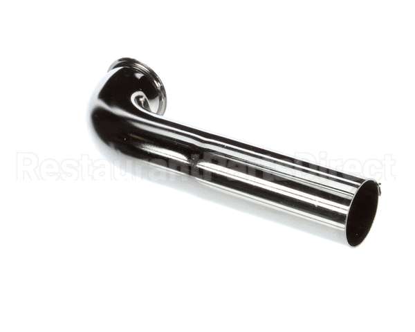 113035 Groen Elbow, Waste Drain 1-1/2 Dia.