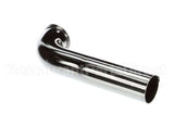 113035 Groen Elbow, Waste Drain 1-1/2 Dia.