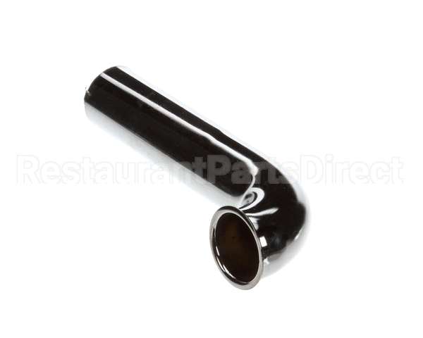 113035 Groen Elbow, Waste Drain 1-1/2 Dia.