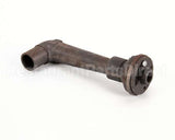 1130398 Southbend Range Burner Venturi Asm, Hi Glow