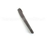 1130399 Southbend Range Burner Weld Assembly, Hi Glow