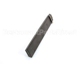 1130399 Southbend Range Burner Weld Assembly, Hi Glow