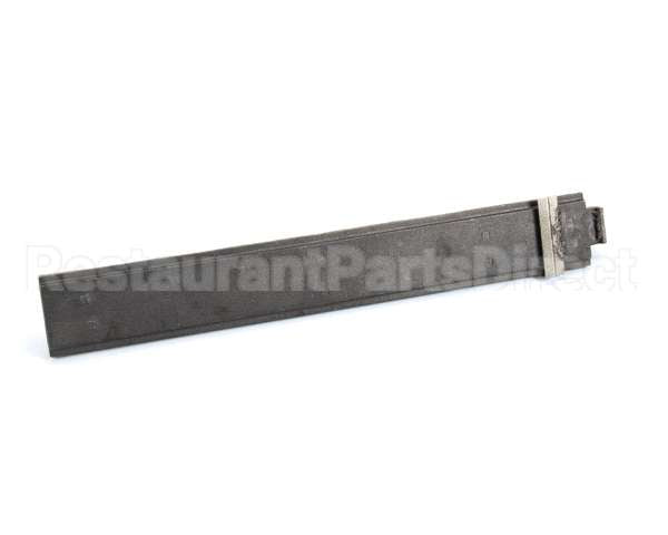 1130399 Southbend Range Burner Weld Assembly, Hi Glow