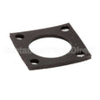 113047 Compatible Champion Gasket, Drain Flange