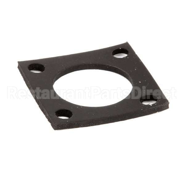 113047 Compatible Champion Gasket, Drain Flange