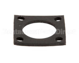 113047 Champion - Moyer Diebel Gasket,Drain Flange