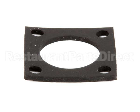 113047 Champion - Moyer Diebel Gasket,Drain Flange