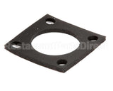 113047 Champion - Moyer Diebel Gasket,Drain Flange
