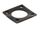 113047 Champion - Moyer Diebel Gasket,Drain Flange