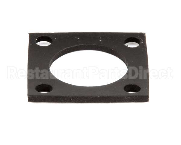 113047 Champion - Moyer Diebel Gasket,Drain Flange