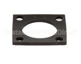 113047 Champion - Moyer Diebel Gasket,Drain Flange
