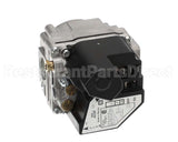 113048 Cleveland Valve, Gas, Nat, 2 Stage