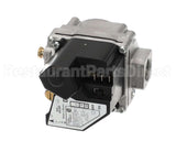 113048 Cleveland Valve, Gas, Nat, 2 Stage