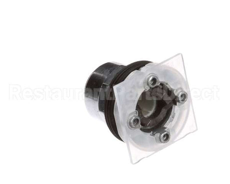 113054 Champion - Moyer Diebel Switch,Time Sel 4 Position