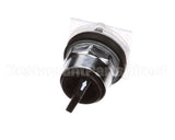 113054 Champion - Moyer Diebel Switch,Time Sel 4 Position