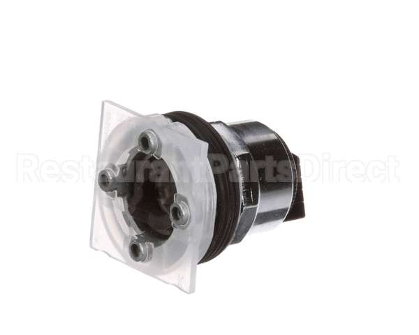 113054 Champion - Moyer Diebel Switch,Time Sel 4 Position