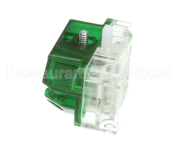 113055 Champion - Moyer Diebel Contact Blk No For 113054