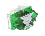 113055 Champion - Moyer Diebel Contact Blk No For 113054