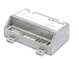 113060 Groen Pilot Ignition Controller