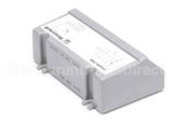 113060 Groen Pilot Ignition Controller