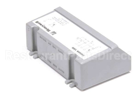 113060 Groen Pilot Ignition Controller