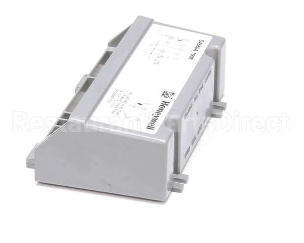 113060 Groen Pilot Ignition Controller