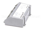 113060 Groen Pilot Ignition Controller
