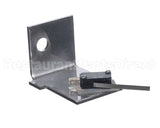 113074 Groen Tilt Switch Bracket Asm