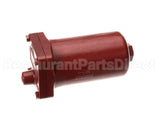 113076 Bell & Gossett 3/4X3/8Nptairvent150Max,107A