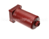 113076 Bell & Gossett 3/4X3/8Nptairvent150Max,107A