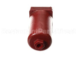 113076 Bell & Gossett 3/4X3/8Nptairvent150Max,107A