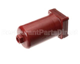 113076 Bell & Gossett 3/4X3/8Nptairvent150Max,107A