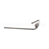 11308 Broaster Riser