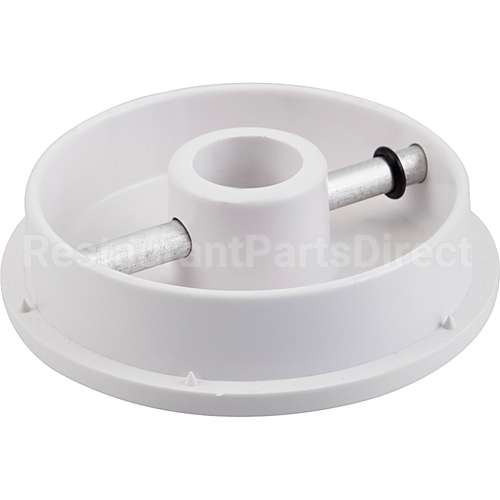 113081 Compatible Win-Holtcap, Core Adaptor