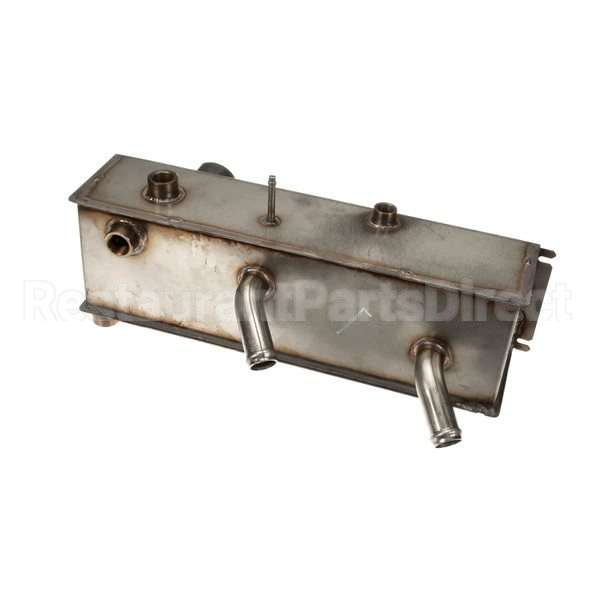 113087 Compatible Cleveland Wldmnt, Condenser Box Ge Mini-Es
