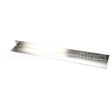 113091 Compatible Norlake Pan Slide Pass-Thru Lh