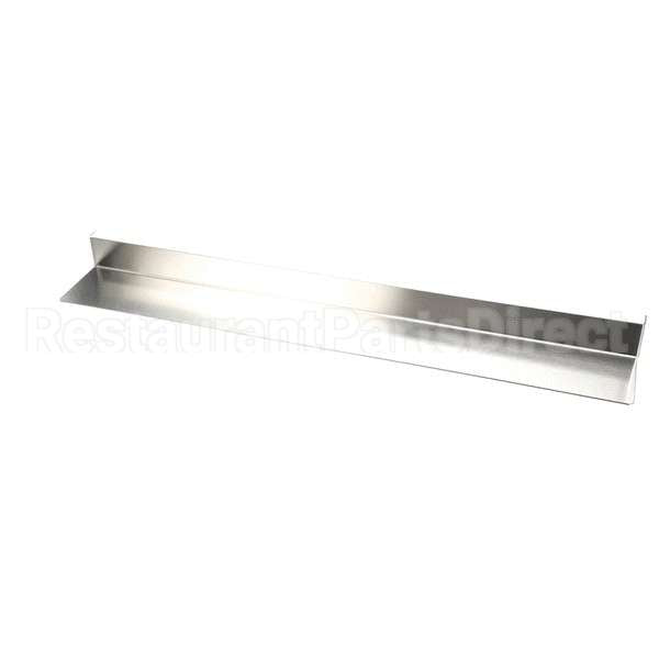113091 Compatible Norlake Pan Slide Pass-Thru Lh