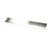 113091 Compatible Norlake Pan Slide Pass-Thru Lh